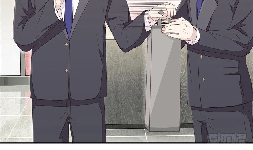 Chung Cực Thấu Thị Nhãn Chapter 4 - 11