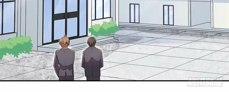 Chung Cực Thấu Thị Nhãn Chapter 4 - 16