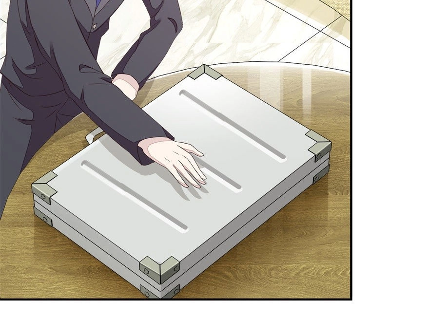 Chung Cực Thấu Thị Nhãn Chapter 5 - 11