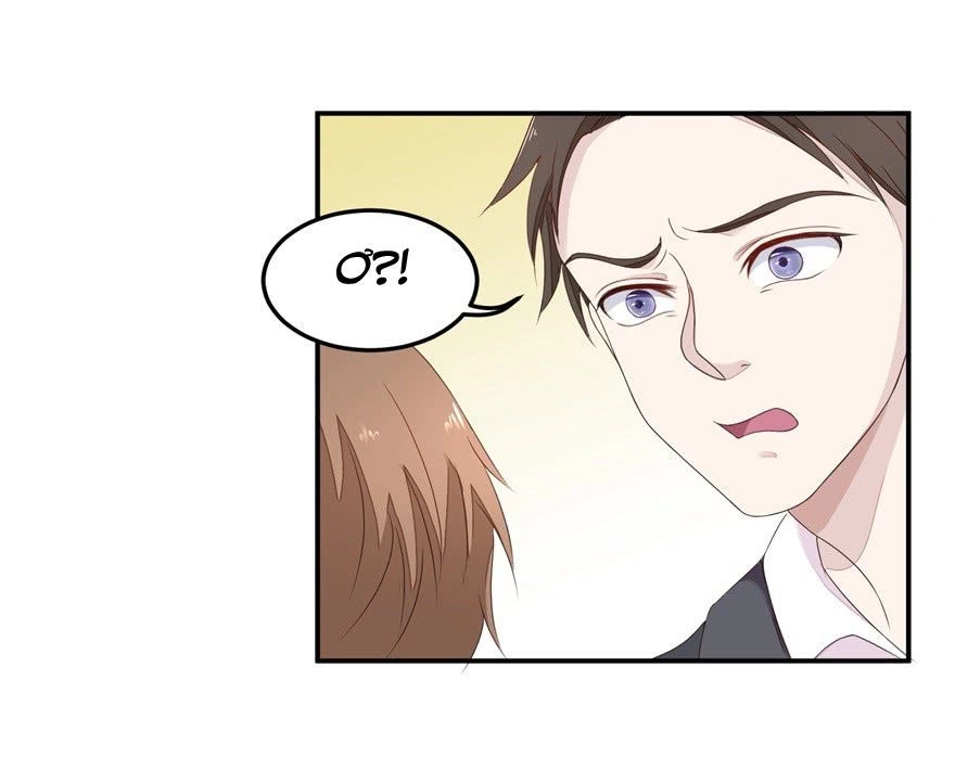 Chung Cực Thấu Thị Nhãn Chapter 6 - 8