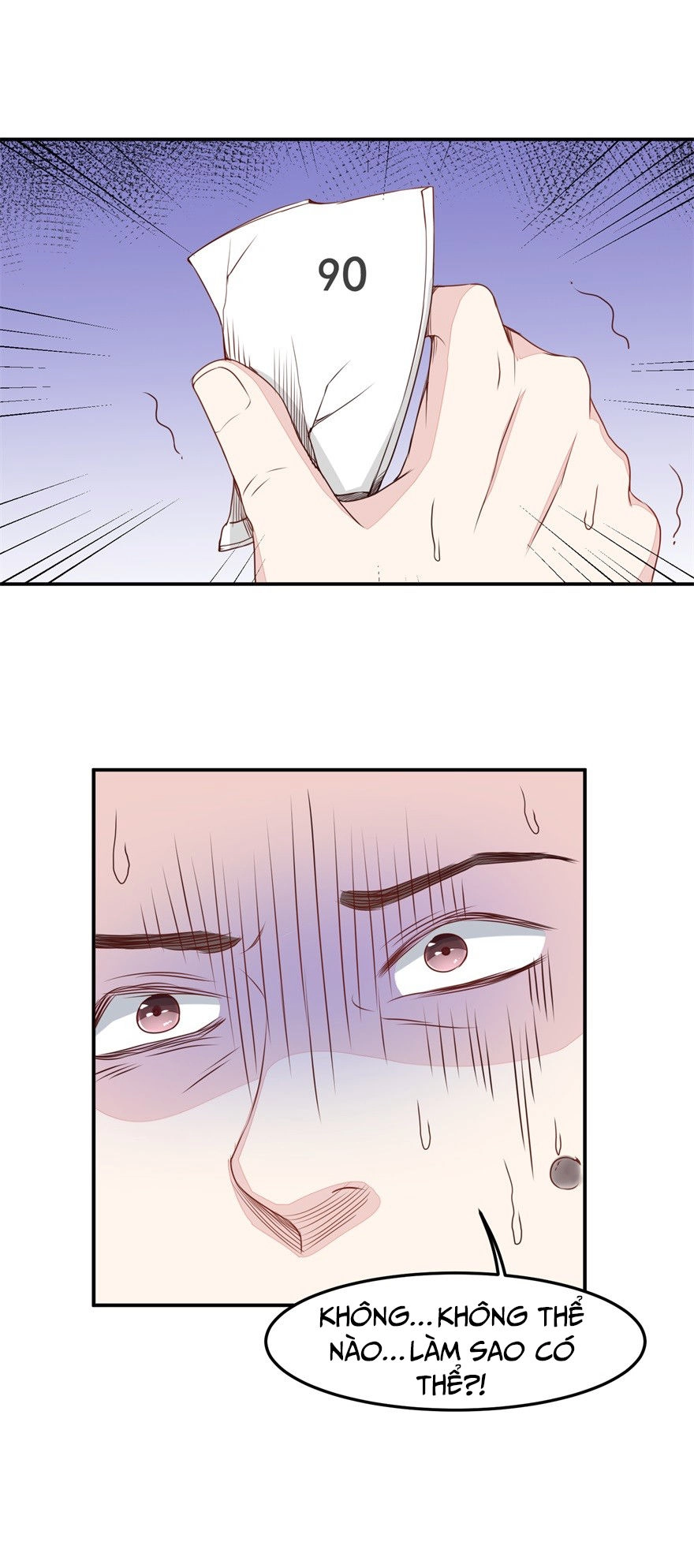 Chung Cực Thấu Thị Nhãn Chapter 20 - 8