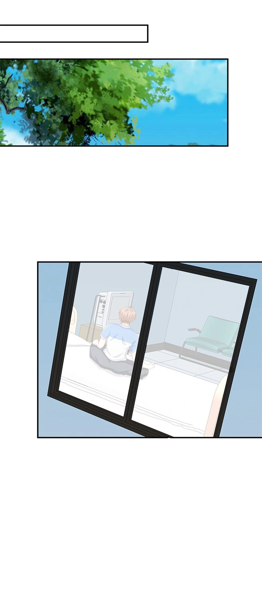 Chung Cực Thấu Thị Nhãn Chapter 28 - 10