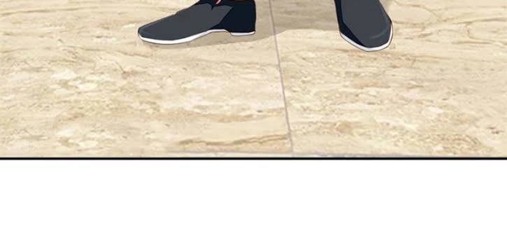 Chung Cực Thấu Thị Nhãn Chapter 37 - 12