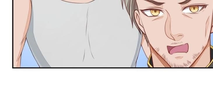 Chung Cực Thấu Thị Nhãn Chapter 38 - 18