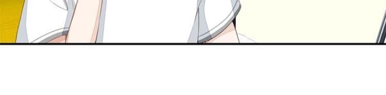 Chung Cực Thấu Thị Nhãn Chapter 39 - 8