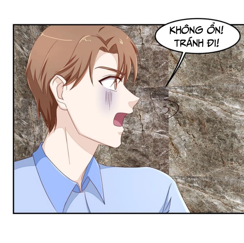 Chung Cực Thấu Thị Nhãn Chapter 43 - 18