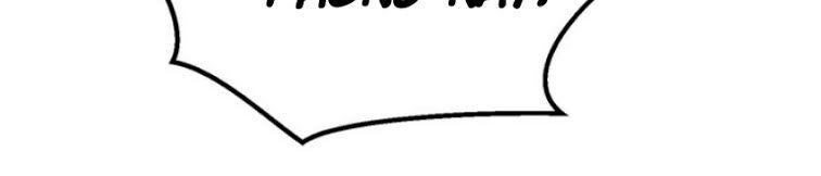 Chung Cực Thấu Thị Nhãn Chapter 43 - 21