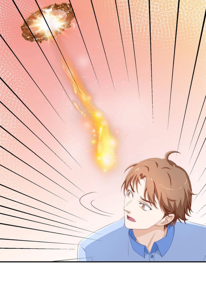 Chung Cực Thấu Thị Nhãn Chapter 44 - 2