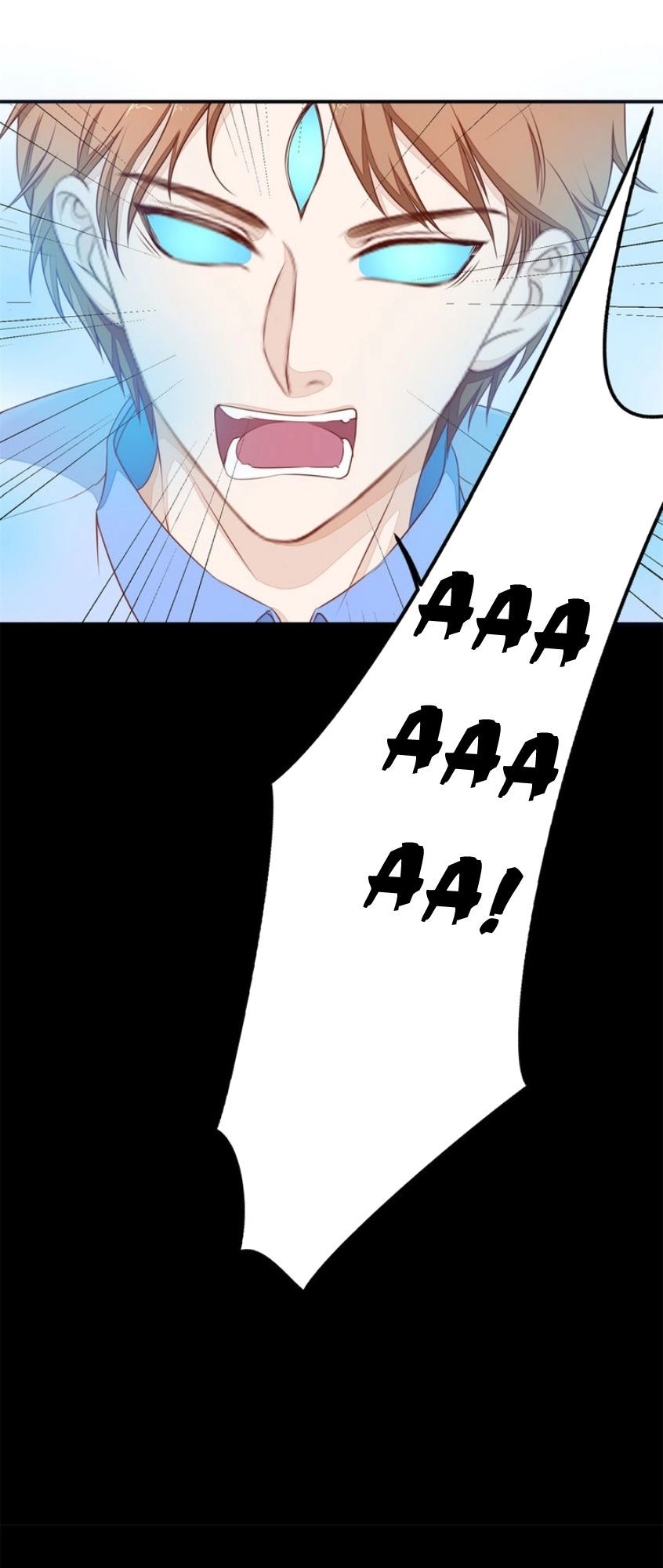 Chung Cực Thấu Thị Nhãn Chapter 44 - 7