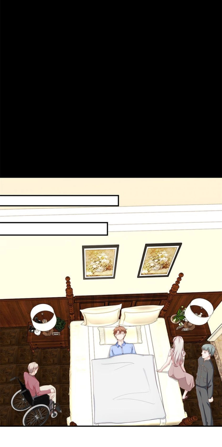 Chung Cực Thấu Thị Nhãn Chapter 44 - 8