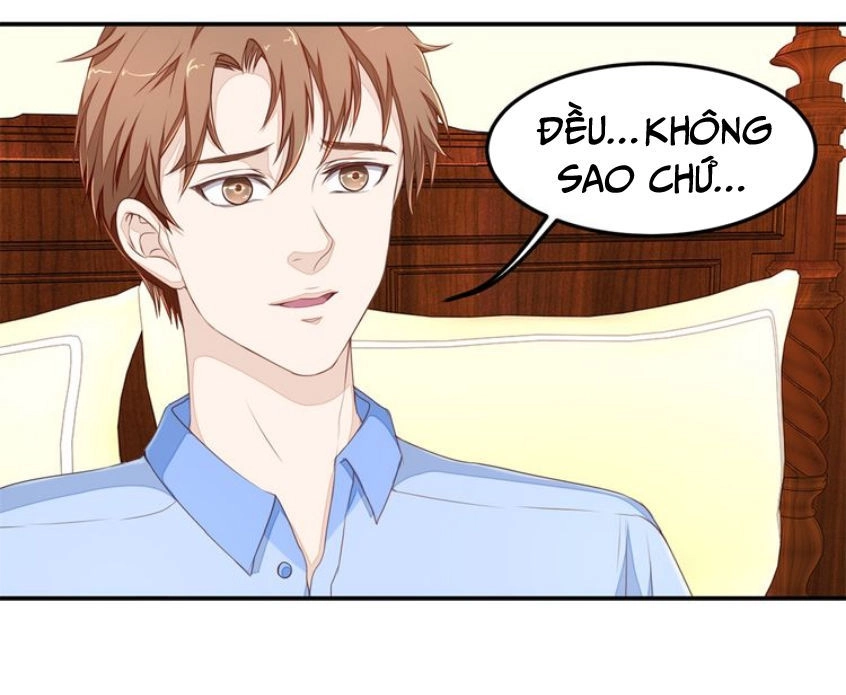 Chung Cực Thấu Thị Nhãn Chapter 44 - 10