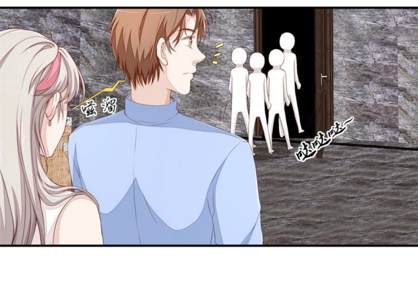 Chung Cực Thấu Thị Nhãn Chapter 44 - 20