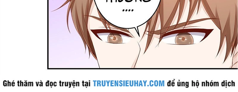Chung Cực Thấu Thị Nhãn Chapter 54 - 3