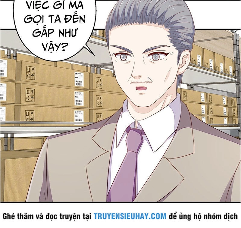 Chung Cực Thấu Thị Nhãn Chapter 57 - 13