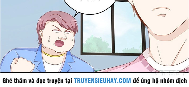 Chung Cực Thấu Thị Nhãn Chapter 61 - 13