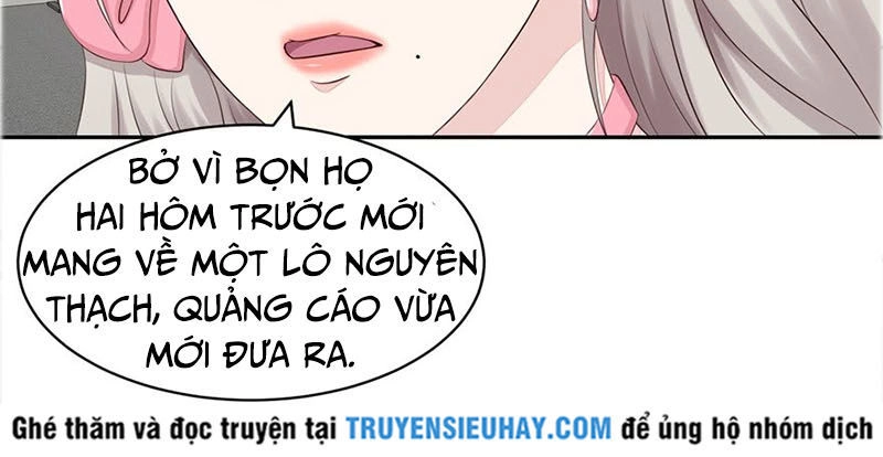 Chung Cực Thấu Thị Nhãn Chapter 63 - 9