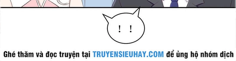 Chung Cực Thấu Thị Nhãn Chapter 63 - 11