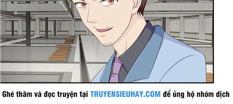 Chung Cực Thấu Thị Nhãn Chapter 63 - 13