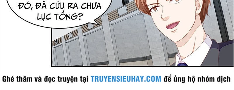 Chung Cực Thấu Thị Nhãn Chapter 65 - 17