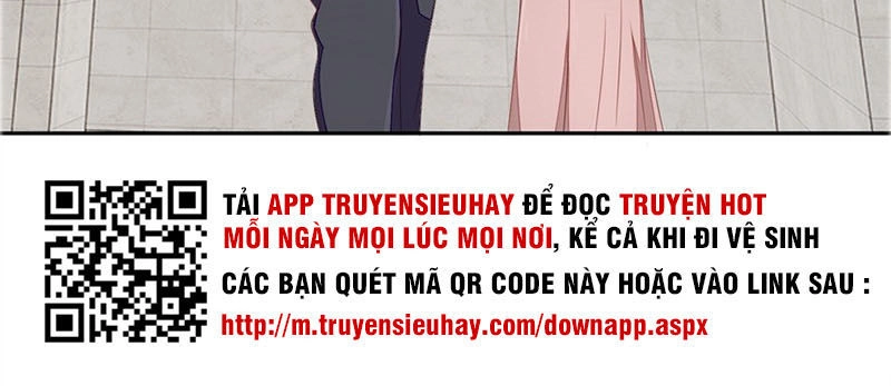 Chung Cực Thấu Thị Nhãn Chapter 65 - 21