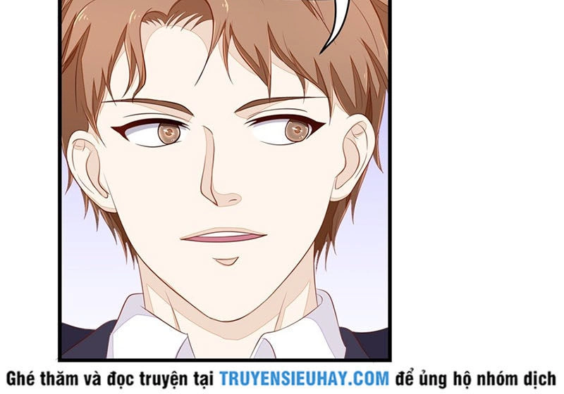 Chung Cực Thấu Thị Nhãn Chapter 68 - 10