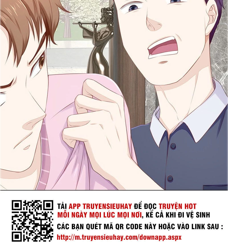 Chung Cực Thấu Thị Nhãn Chapter 69 - 24