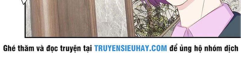 Chung Cực Thấu Thị Nhãn Chapter 70 - 6