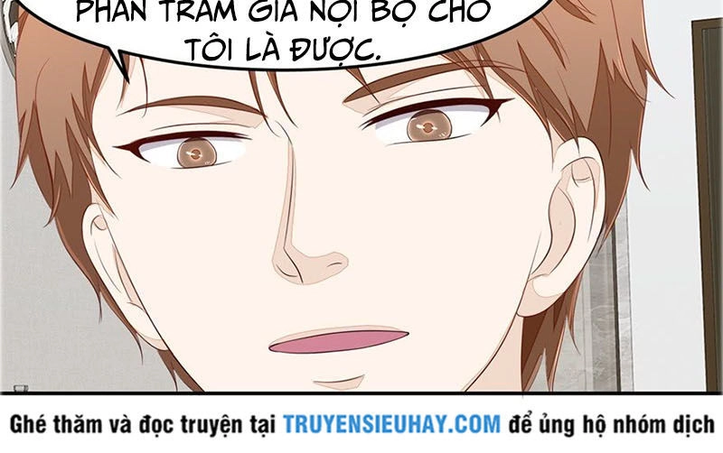 Chung Cực Thấu Thị Nhãn Chapter 71 - 5