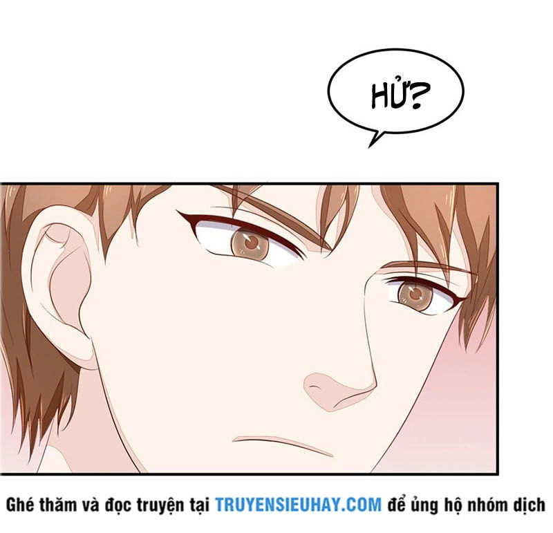 Chung Cực Thấu Thị Nhãn Chapter 71 - 7