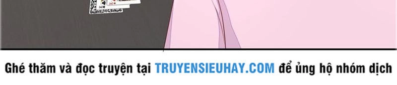 Chung Cực Thấu Thị Nhãn Chapter 72 - 15