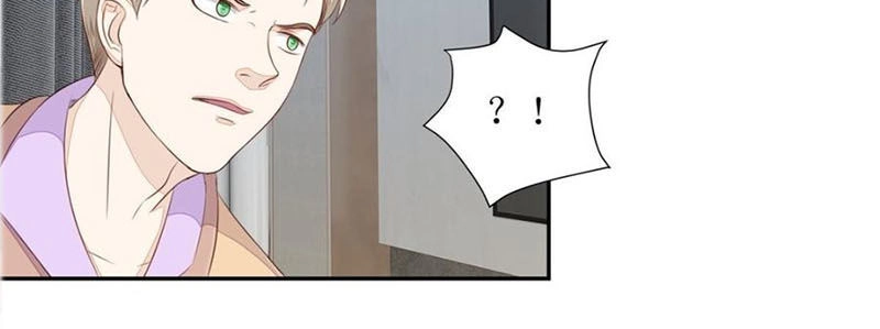 Chung Cực Thấu Thị Nhãn Chapter 73 - 11