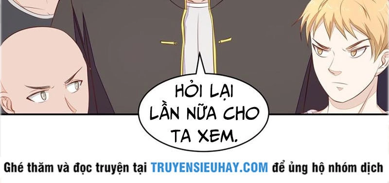 Chung Cực Thấu Thị Nhãn Chapter 73 - 13
