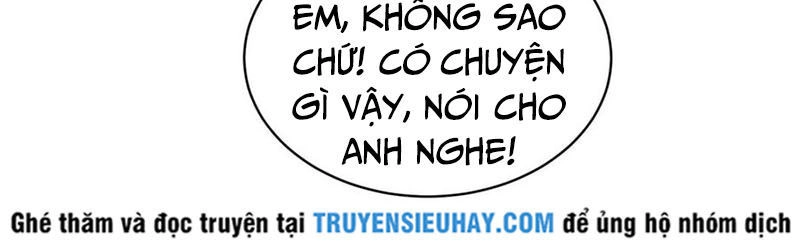 Chung Cực Thấu Thị Nhãn Chapter 73 - 15