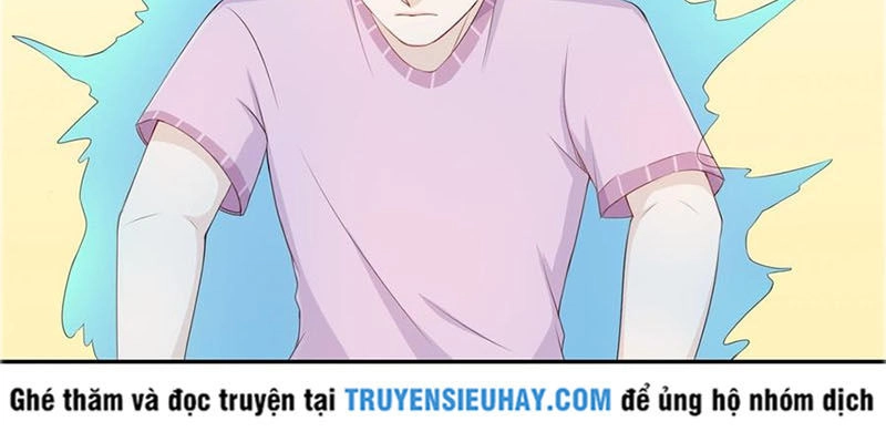 Chung Cực Thấu Thị Nhãn Chapter 75 - 14