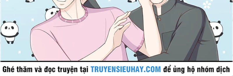 Chung Cực Thấu Thị Nhãn Chapter 76 - 5