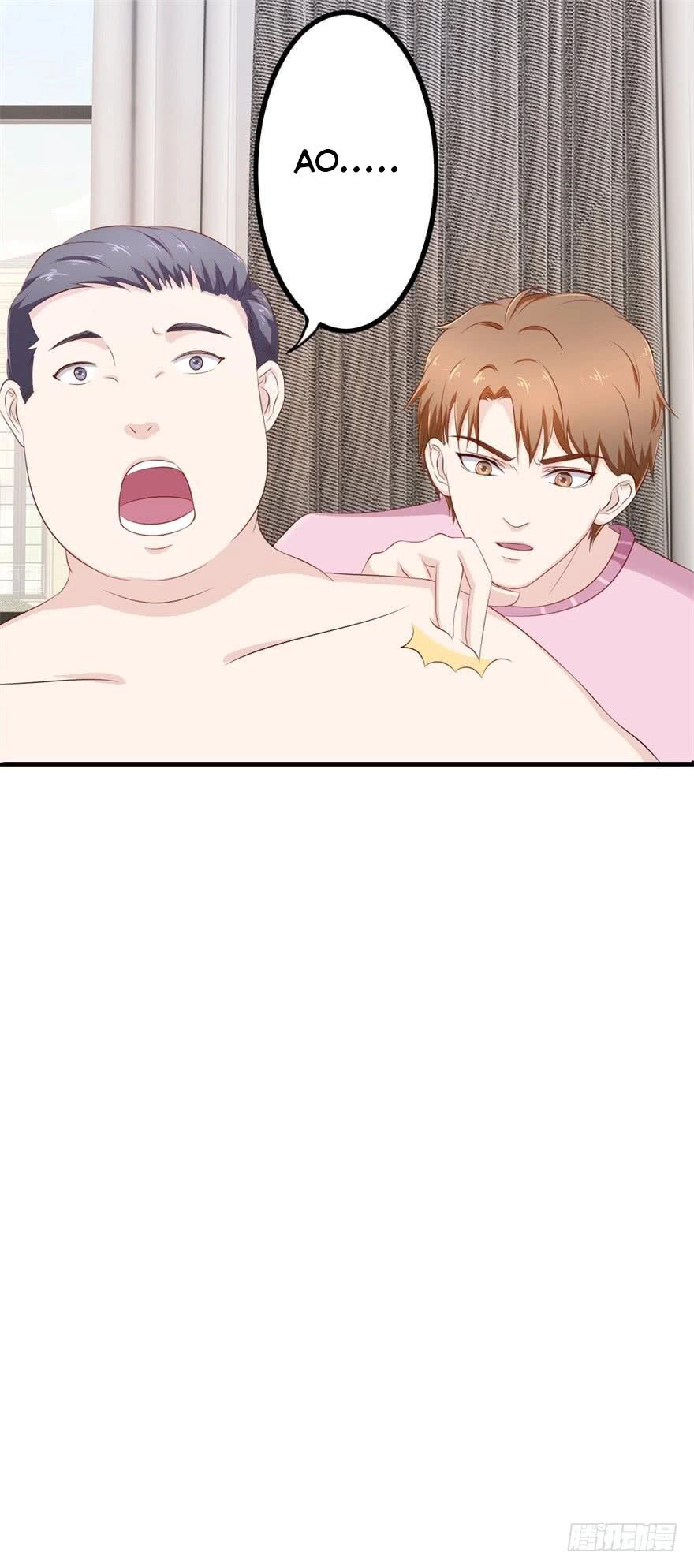 Chung Cực Thấu Thị Nhãn Chapter 79 - 12