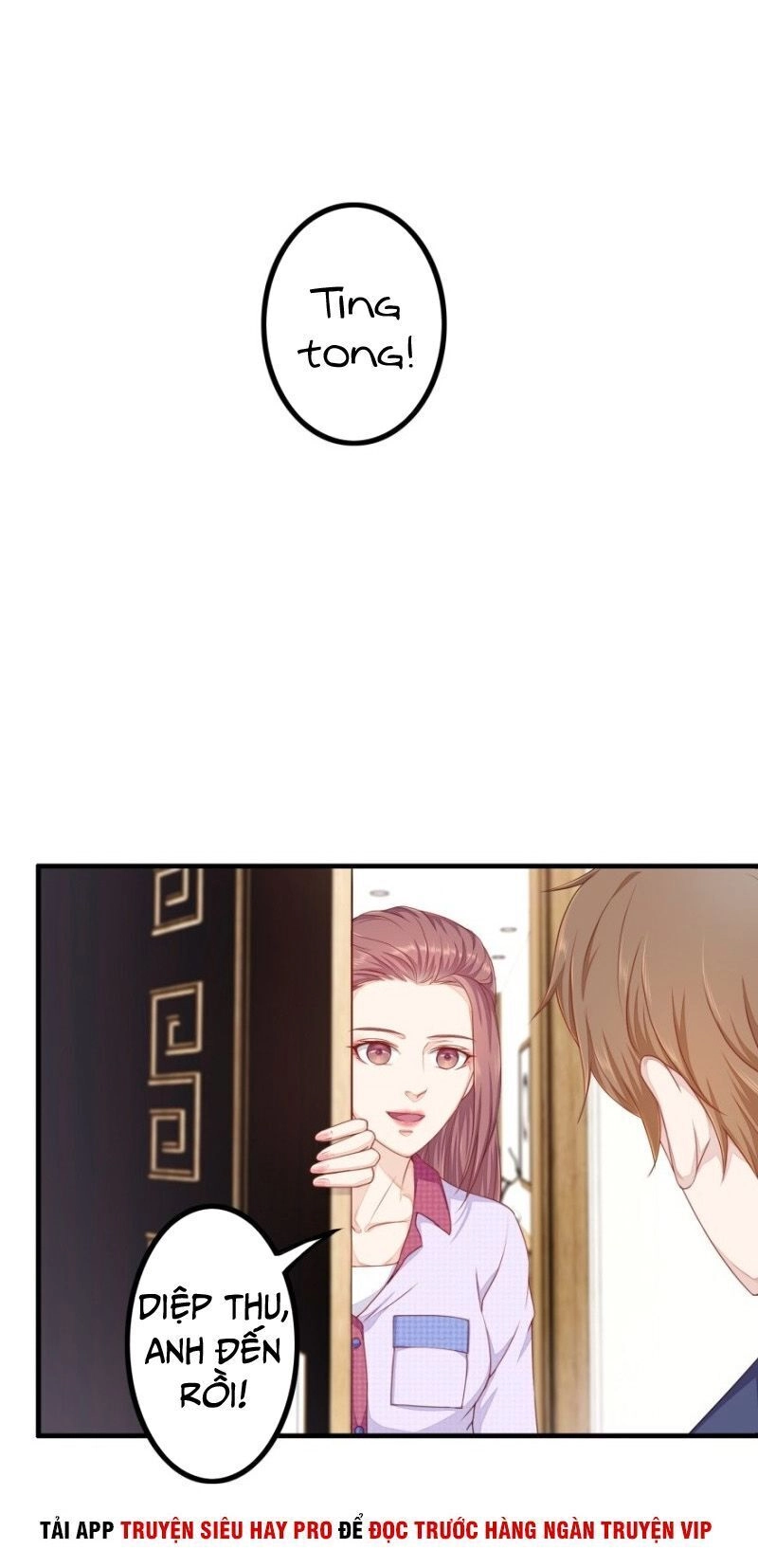 Chung Cực Thấu Thị Nhãn Chapter 81 - 4