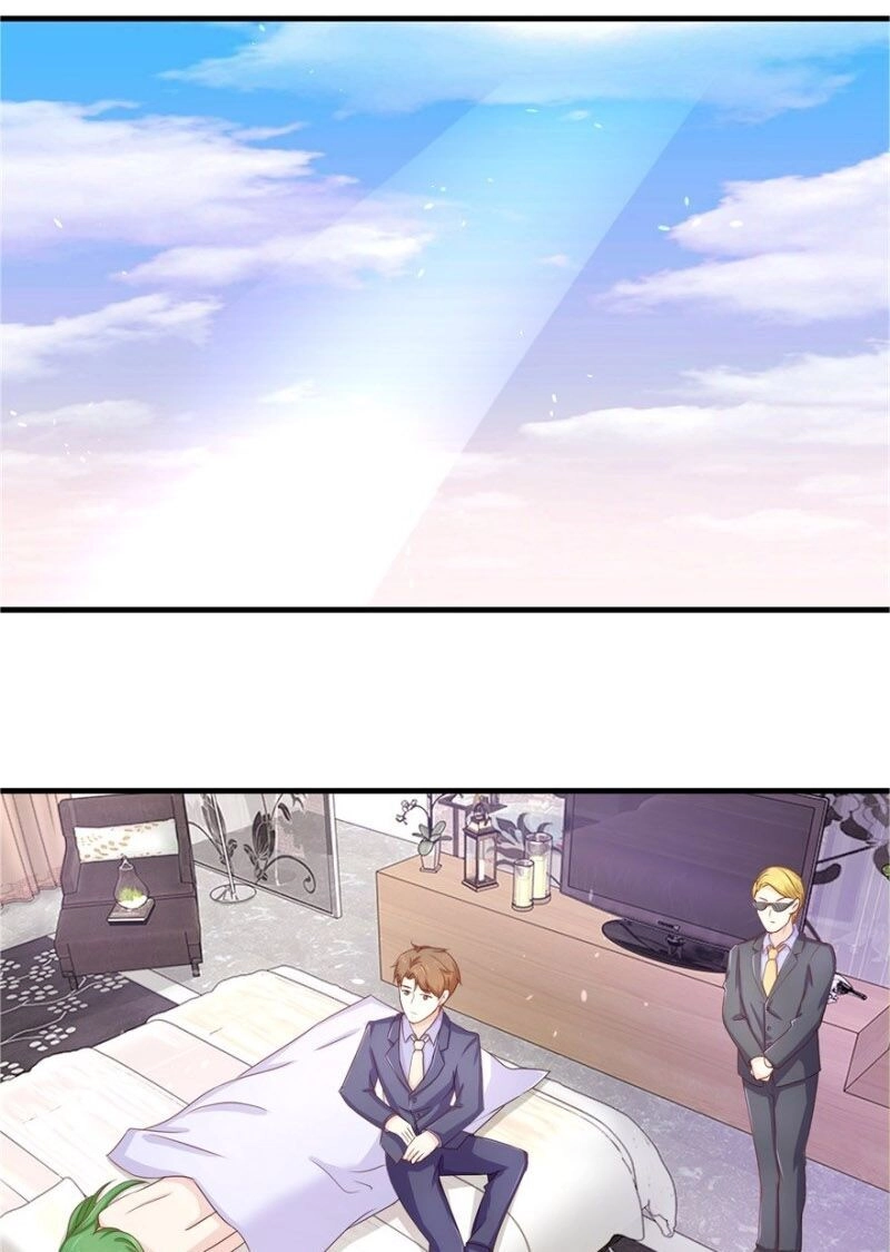 Chung Cực Thấu Thị Nhãn Chapter 89 - 4