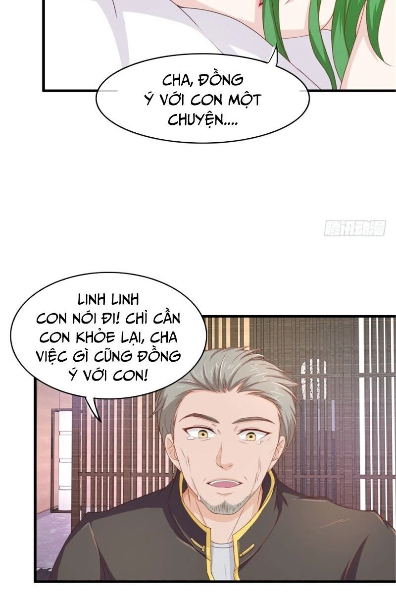 Chung Cực Thấu Thị Nhãn Chapter 89 - 10