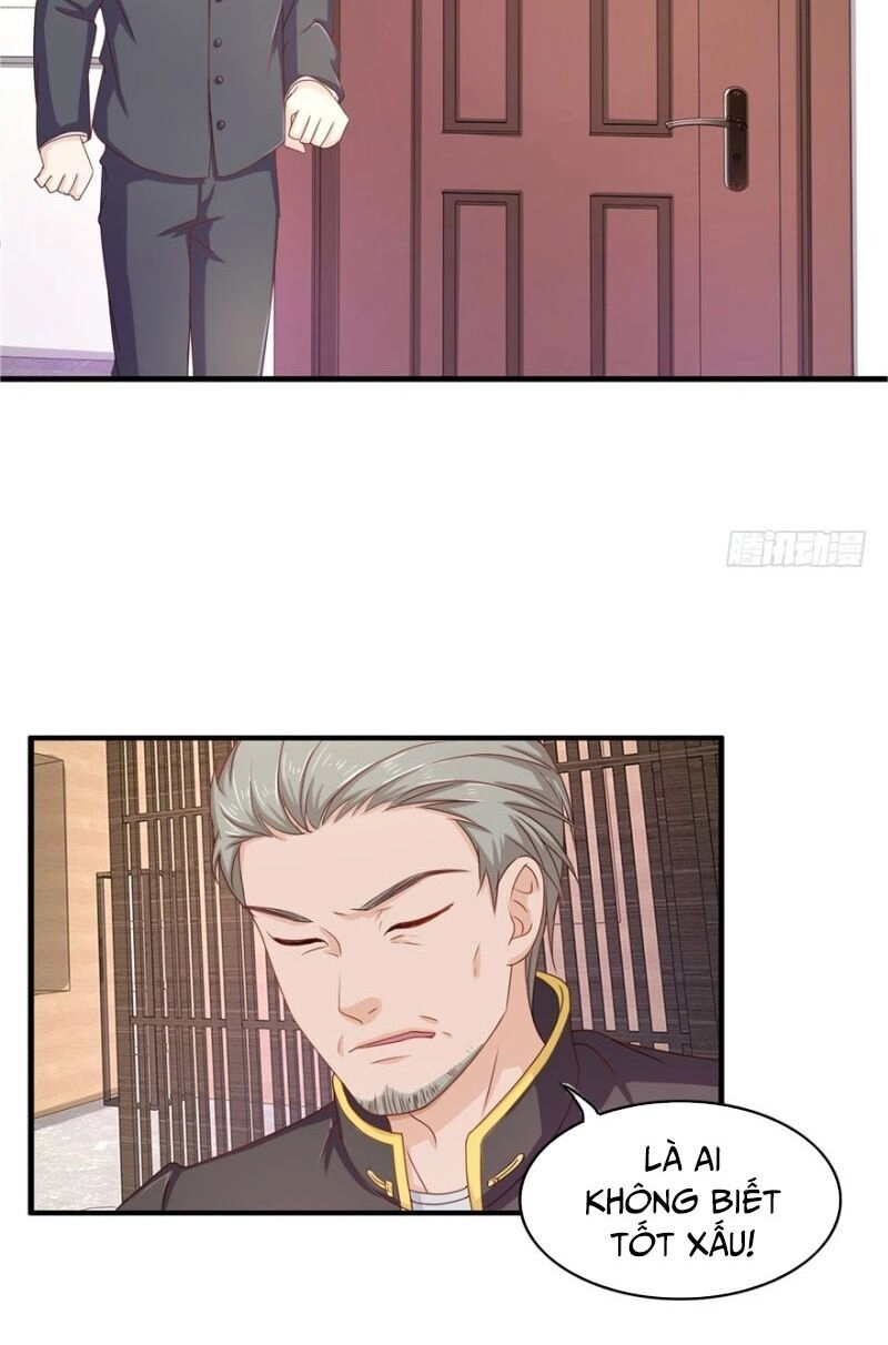 Chung Cực Thấu Thị Nhãn Chapter 89 - 14