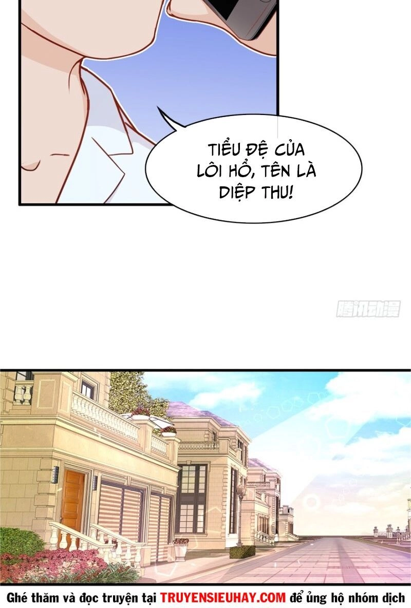 Chung Cực Thấu Thị Nhãn Chapter 91 - 17