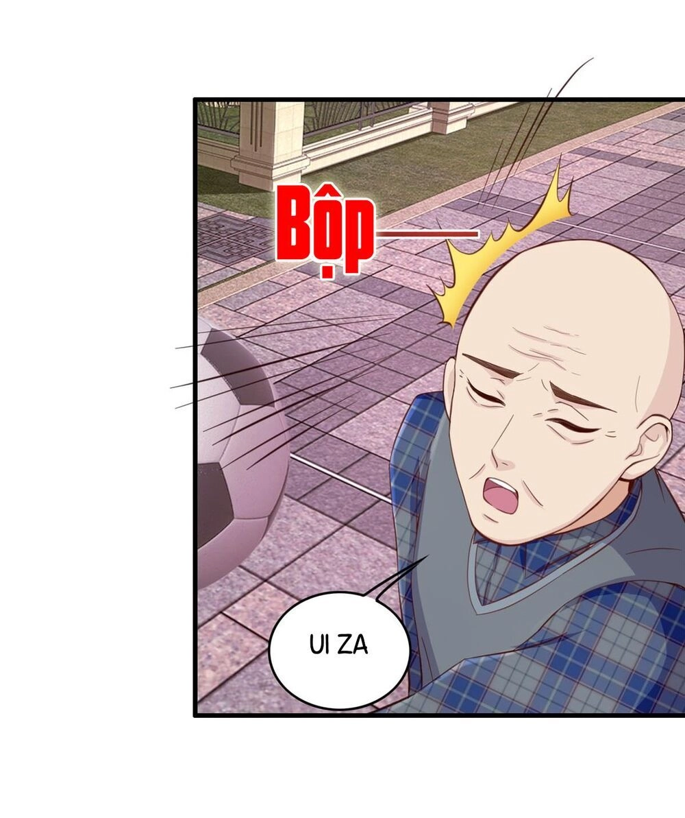 Chung Cực Thấu Thị Nhãn Chapter 107 - 3