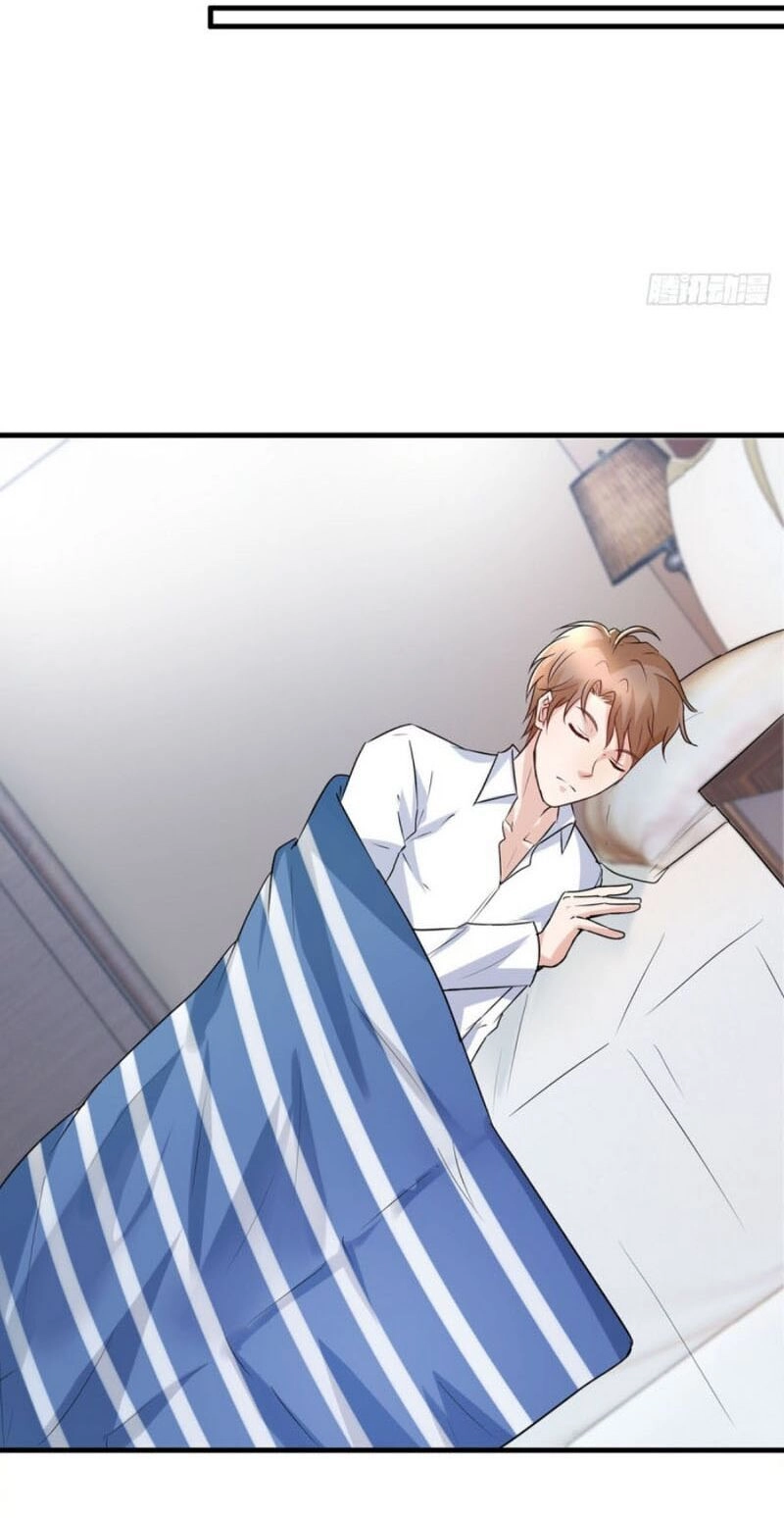 Chung Cực Thấu Thị Nhãn Chapter 139 - 6