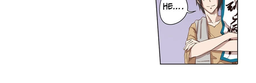 Nghịch Thiên Thần Y Chapter 1 - 9