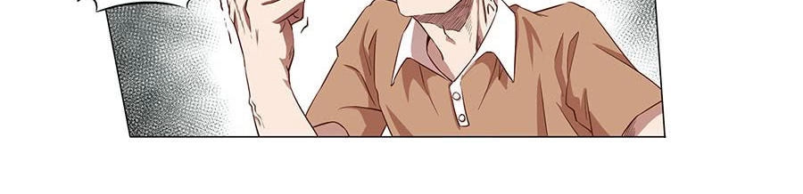 Nghịch Thiên Thần Y Chapter 1 - 13