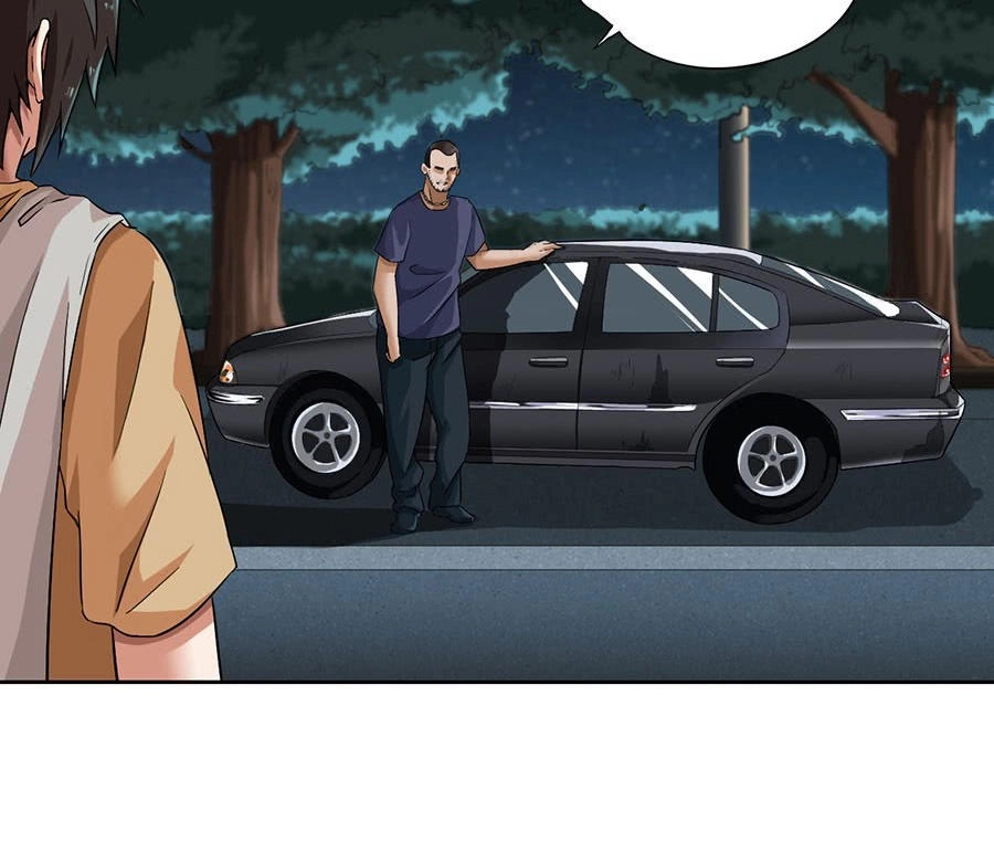 Nghịch Thiên Thần Y Chapter 3 - 9