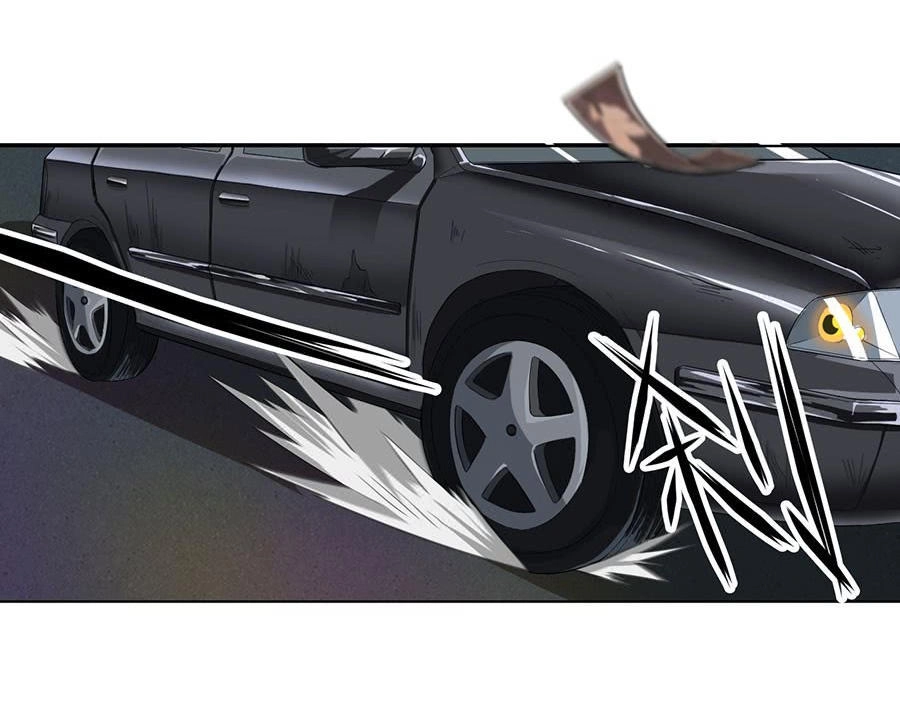 Nghịch Thiên Thần Y Chapter 3 - 15