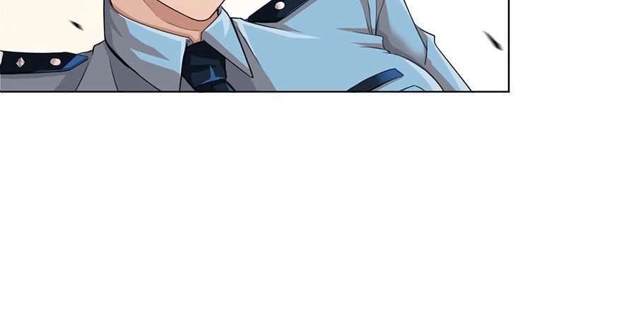 Nghịch Thiên Thần Y Chapter 5 - 22