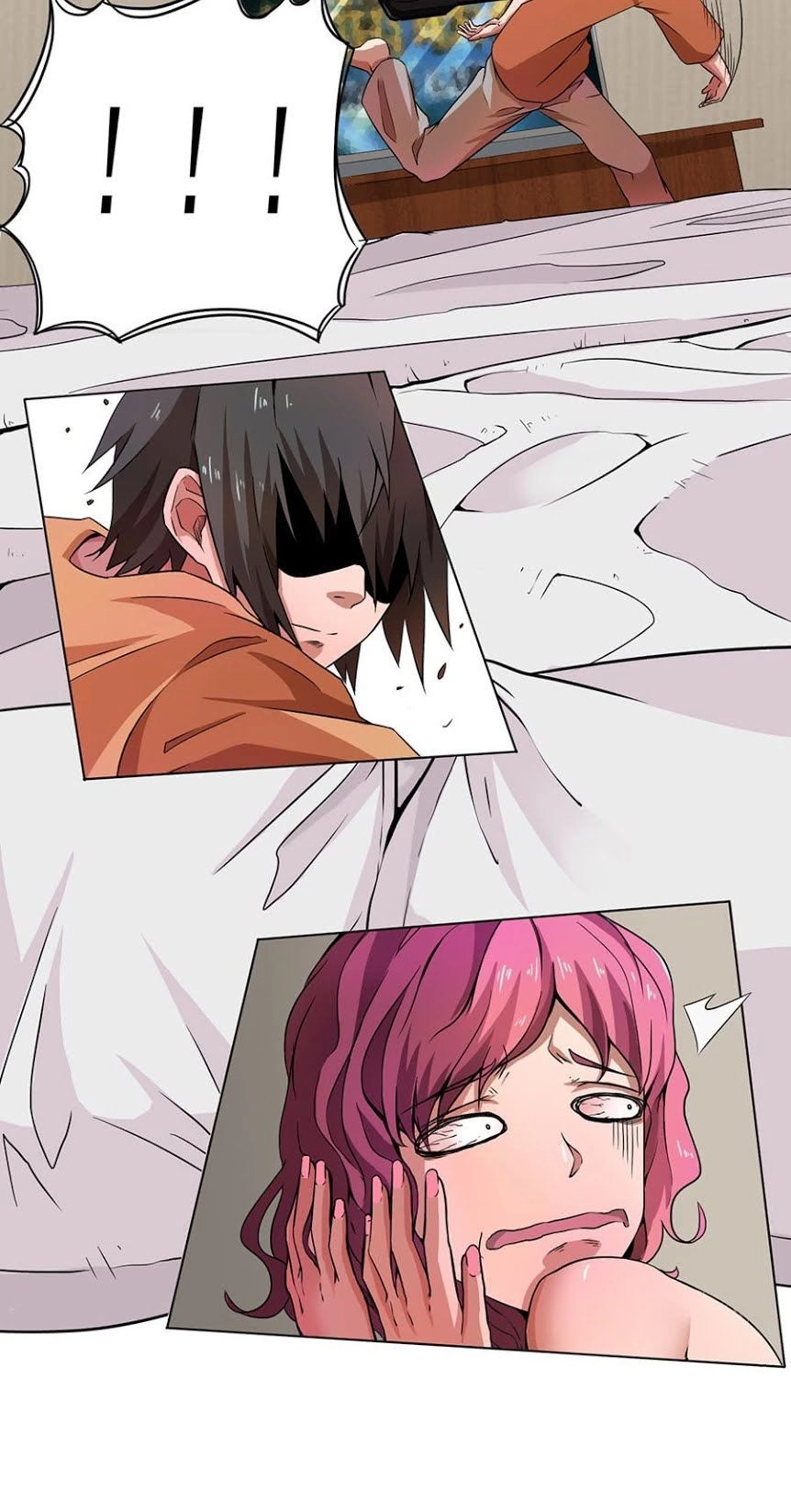 Nghịch Thiên Thần Y Chapter 6 - 5