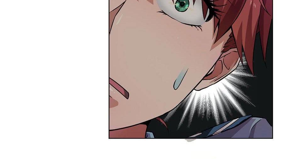 Nghịch Thiên Thần Y Chapter 6 - 7